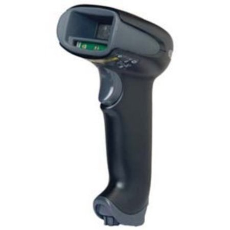 HONEYWELL Xenon 1902, Bluetooth, Std Range Imager, Gun Only 1902GSR-2